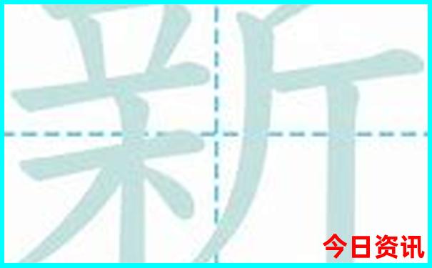 成都市区必去的十大景点