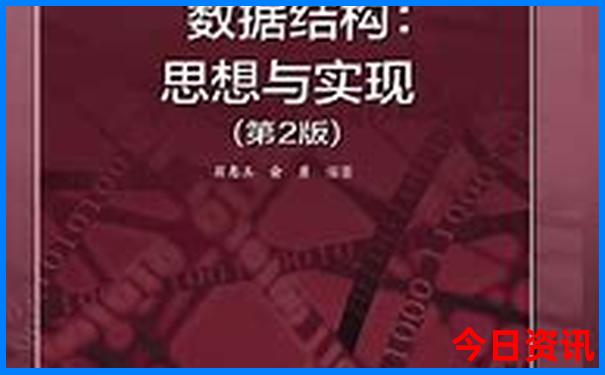 丹徒有什么好玩的地方旅游景点
