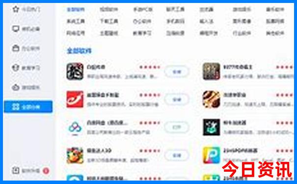 大理什么地方好玩的景点推荐