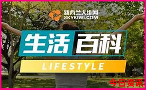 想去旅游报团怎么报
