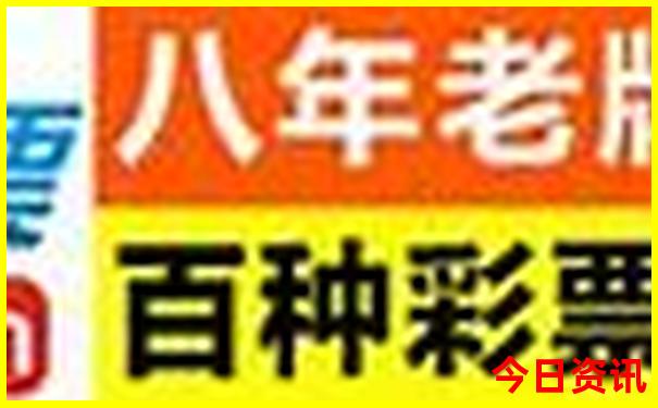 山西7月份适合旅游吗